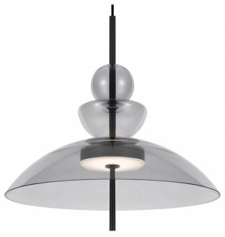 Подвесной светильник Bangkok MOD185PL-L11B3K3 Maytoni
