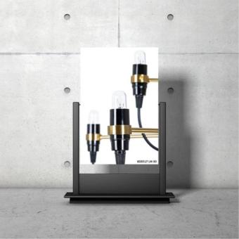 Подвесная люстра 8030/17 LM-30 Divinare