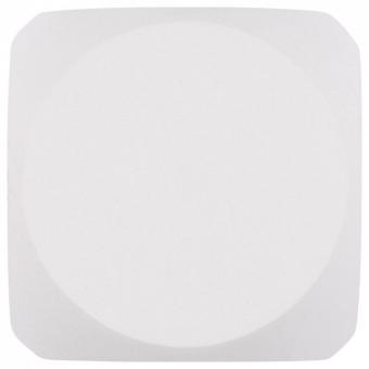 Фасадный светильник Bond Street O015WL-L4W Maytoni