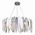 Подвесная люстра Lastra SL1224.103.10 ST-Luce