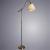 Торшер A1509PN-1PB Arte Lamp