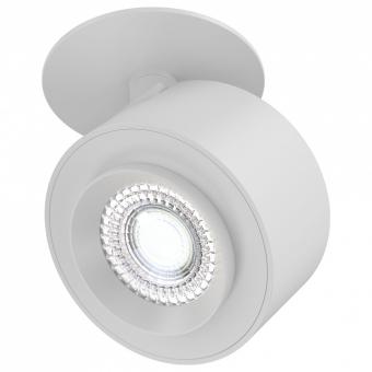 Спот встраиваемый Treo C063CL-L12W4K Maytoni