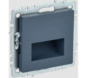 Подсветка LED встраиваемая Маренго Brite