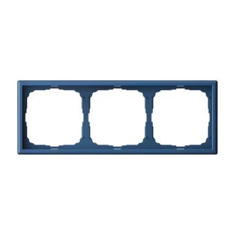 Рамка 3-я Аквамарин ArtGallery