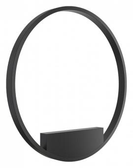 Декоративная подсветка Rim MOD058WL-L35B4K Maytoni