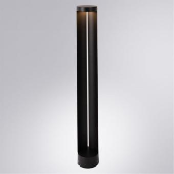 Ландшафтный светильник A1680PA-1BK Arte Lamp