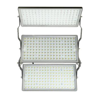 Прожектор сд LL-933  750W 6400K IP65 Feron