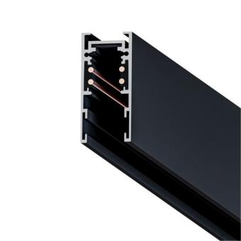 Магнитный трековый светильник A5726PL-1BK Arte Lamp