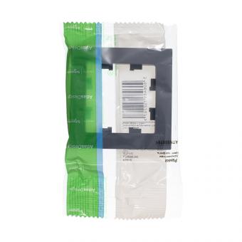 Рамка 1-я Грифель AtlasDesign