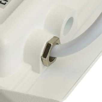 Прожектор сд LL-920  30W 6400K IP65 Feron