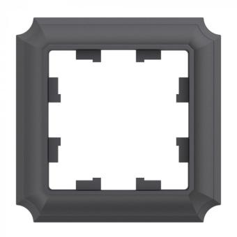 Рамка 1-я, Базальт AtlasDesign Antique