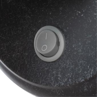 Спот A1677AP-1GY Arte Lamp