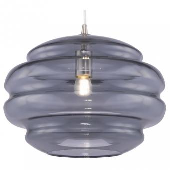 Подвесной светильник Ruche P078PL-01SG Maytoni