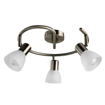 Спот A5062PL-3AB Arte Lamp