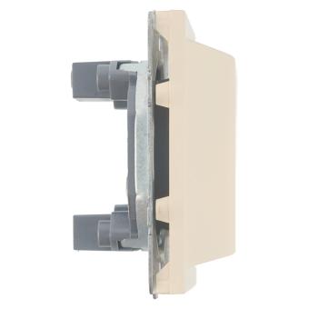 Вывод кабеля С/У Кашемир Эмили