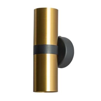 Декоративная подсветка A3143AP-2PB Arte Lamp