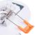 Спот A3214PL-1WH Arte Lamp