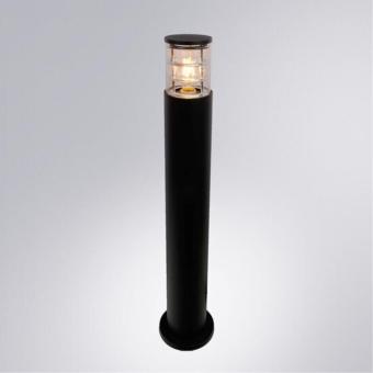Ландшафтный светильник Tokyo A5318PA-1BK Arte Lamp