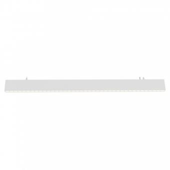 Подвесной светильник Vinder P050PL-L40W4K Maytoni