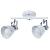 Спот A1677PL-2WH Arte Lamp