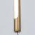 Торшер A2918PN-1BK Arte Lamp Торшер A2918PN-1BK Arte Lamp