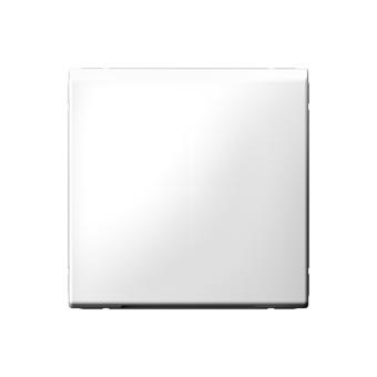 Вывод кабеля С/У Лотос ArtGallery