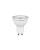 Лампа сд GU10  5W 6500К 400Лм LED Value OSRAM