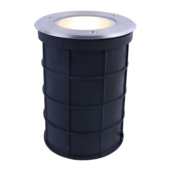 Тротуарный светильник A6014IN-1SS Arte Lamp