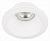 Встраиваемый светильник ST252–254 GYPSUM ST254.308.01 ST-Luce