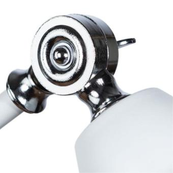 Торшер A2054PN-1WH Arte Lamp