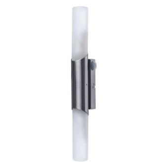 Подсветка для зеркал A2470AP-2SS Arte Lamp