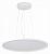 Подвесная люстра ST602 ST602.543.56 ST-Luce