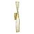 Настенный светильник Elica SL6205.301.01 ST-Luce