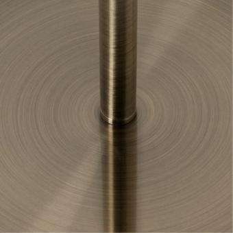 Торшер A2581PN-1AB Arte Lamp