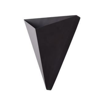 Декоративная подсветка A2033AP-1BK Arte Lamp