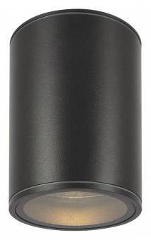 Накладной светильник Bar O306CL-L7GF Maytoni