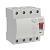 УЗО 4P 63A 100mA ВДТ MAX MDL100 DKC YON max