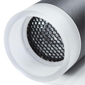 Накладной светильник A5556PL-1BK Arte Lamp