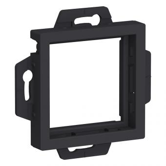 Адаптер 45*45 Карбон AtlasDesign