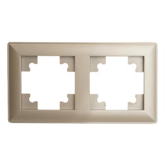 Рамка 2-я Шампань Катрин