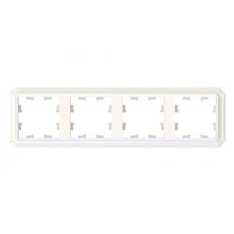 Рамка 4-я, Жемчуг AtlasDesign Antique