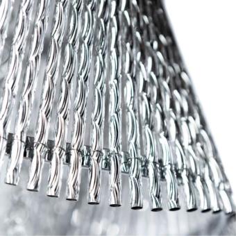 Потолочная люстра A4207PL-9CC Arte Lamp