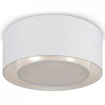 Потолочная люстра Bergamo MOD613CL-03W1 Maytoni