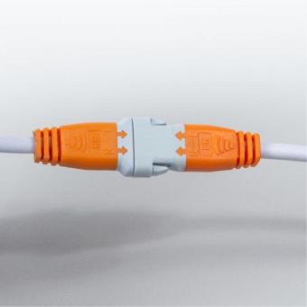 Встраиваемый светильник A8432PL-1WH Arte Lamp