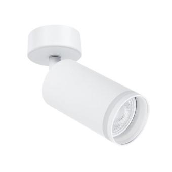 Спот Imai A2365PL-1WH Arte Lamp