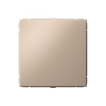 Заглушка Песочный ArtGallery