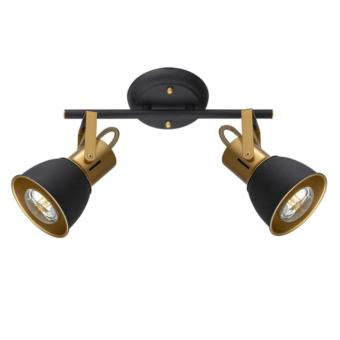 Спот A1677PL-2GO Arte Lamp