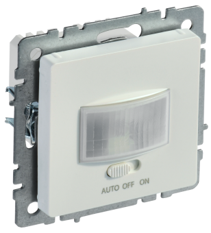 Датчик движения Жемчуг Brite