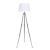 Торшер A4023PN-1CC Arte Lamp Торшер A4023PN-1CC Arte Lamp