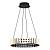 Подвесная люстра Estense SL6203.403.25 ST-Luce